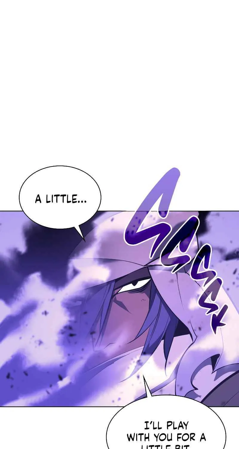Read Overgeared (Team Argo) chapter 101 image 67 on Lezhin