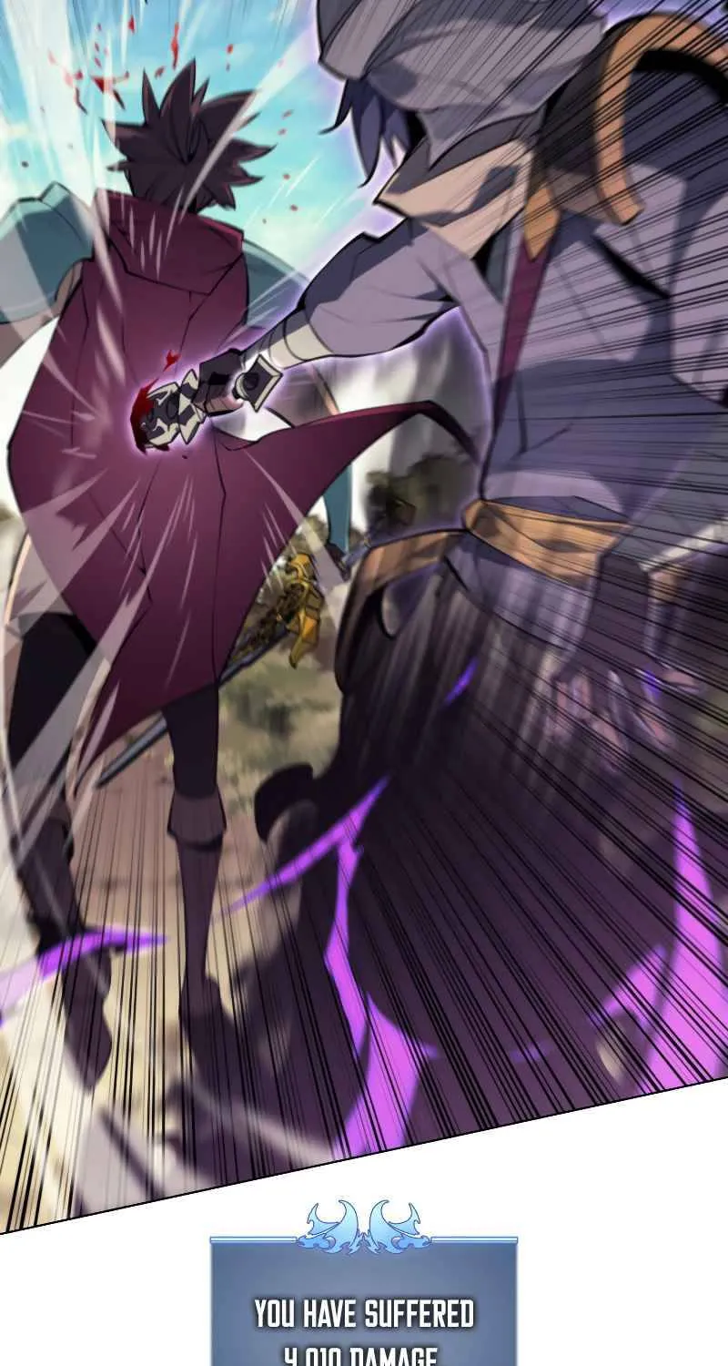 Read Overgeared (Team Argo) chapter 101 image 69 on Lezhin