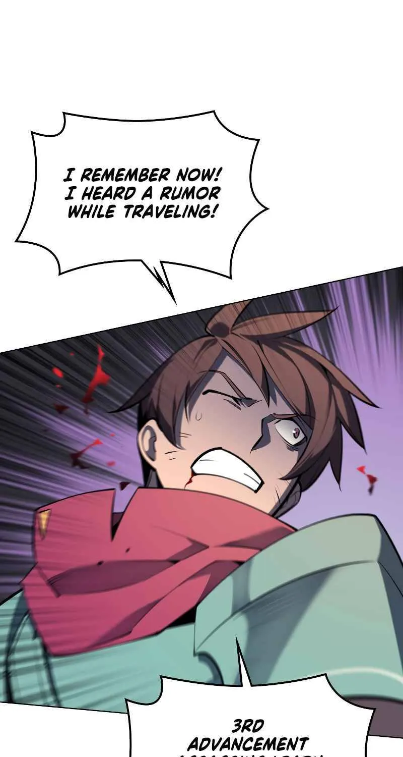 Read Overgeared (Team Argo) chapter 101 image 71 on Lezhin