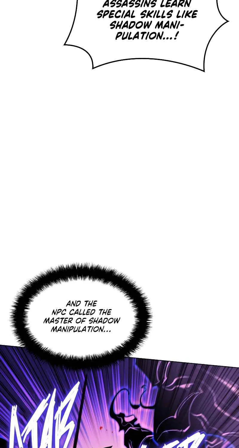 Read Overgeared (Team Argo) chapter 101 image 72 on Lezhin