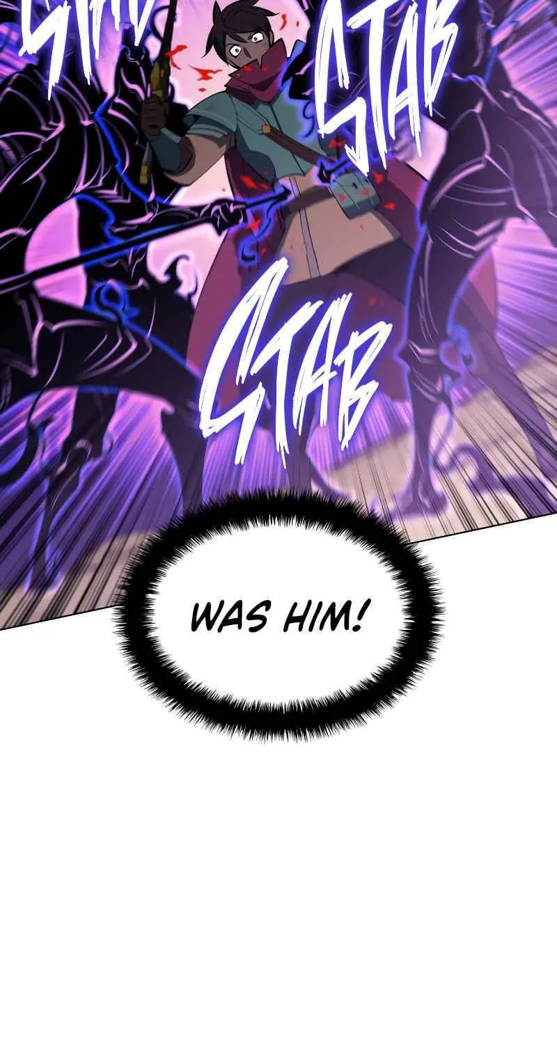 Read Overgeared (Team Argo) chapter 101 image 73 on Lezhin