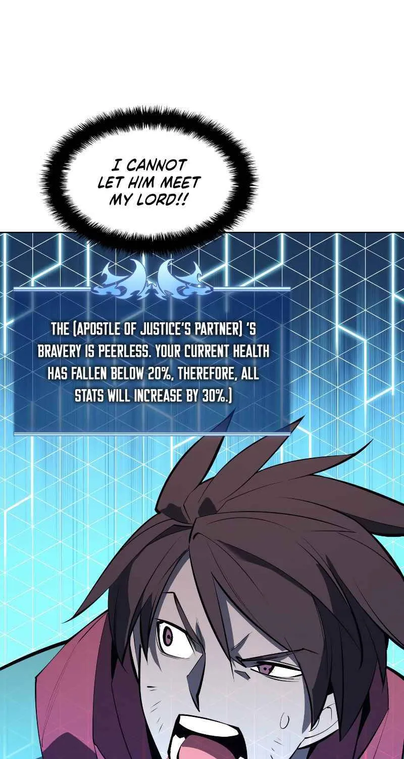 Read Overgeared (Team Argo) chapter 101 image 74 on Lezhin
