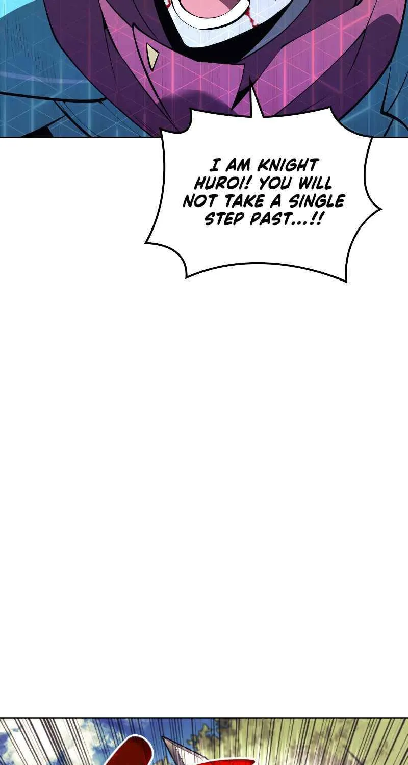 Read Overgeared (Team Argo) chapter 101 image 75 on Lezhin