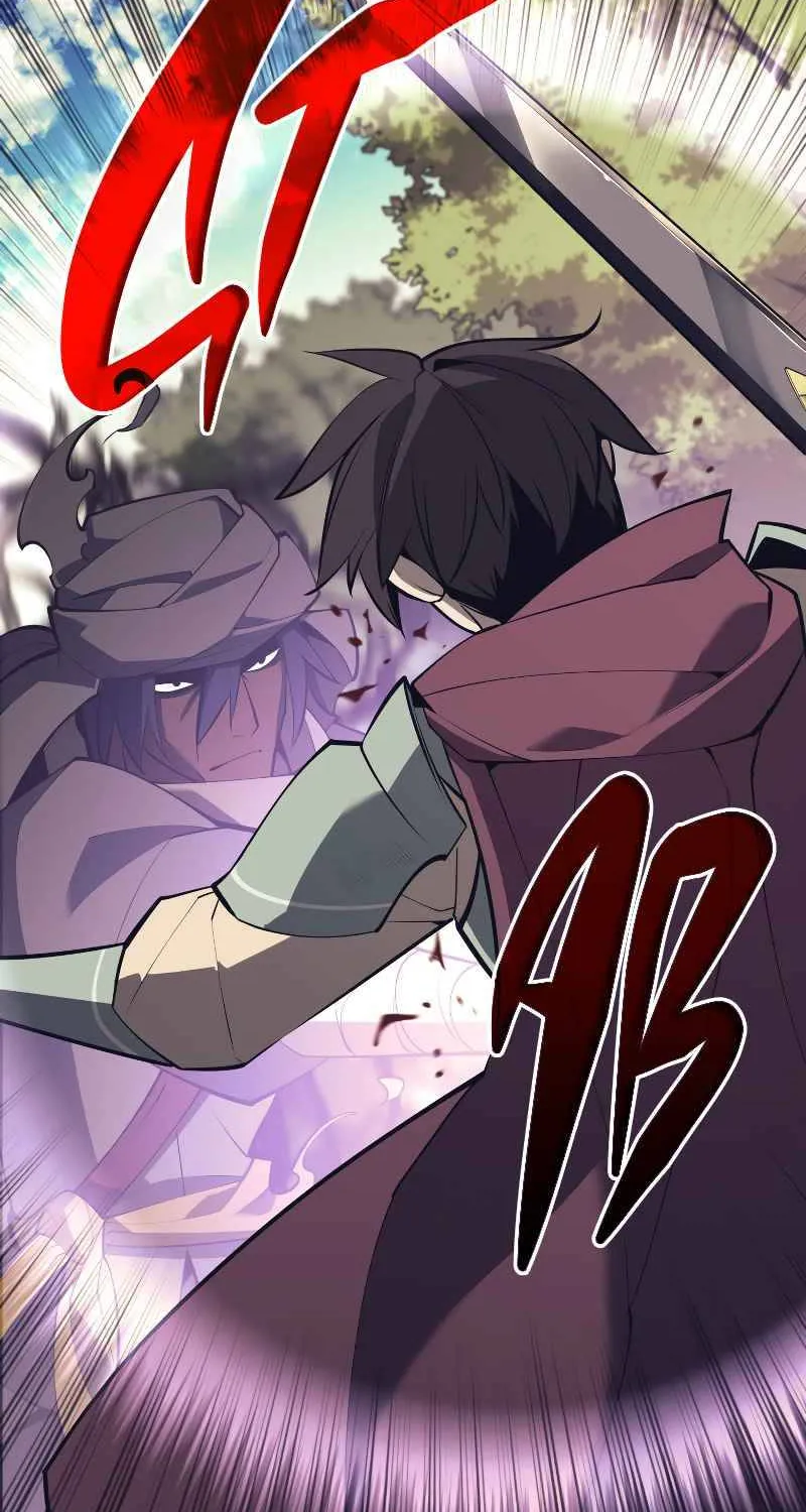 Read Overgeared (Team Argo) chapter 101 image 76 on Lezhin