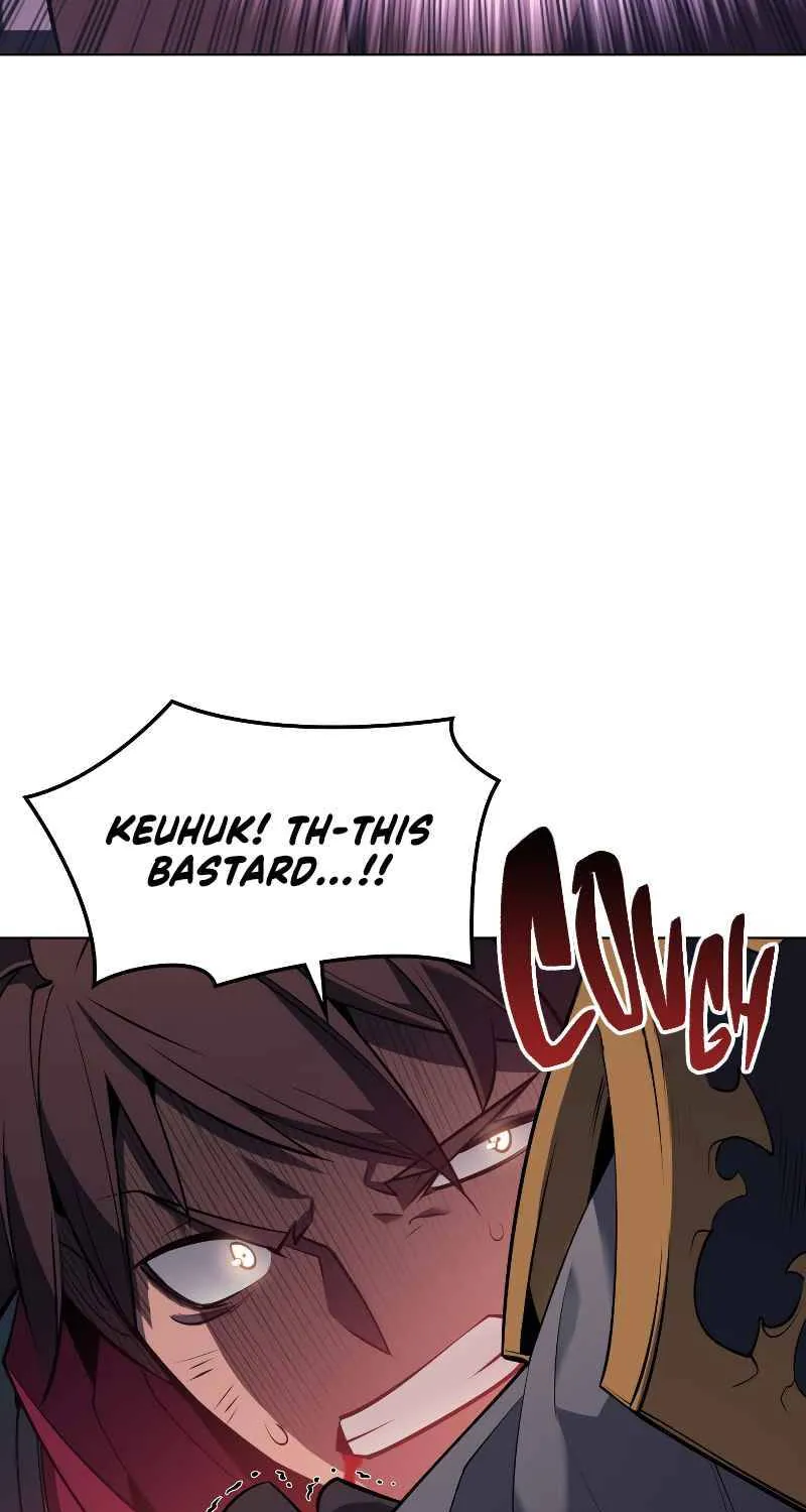 Read Overgeared (Team Argo) chapter 101 image 77 on Lezhin