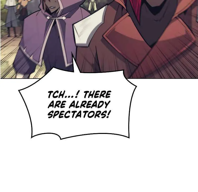 Read Overgeared (Team Argo) chapter 101 image 79 on Lezhin