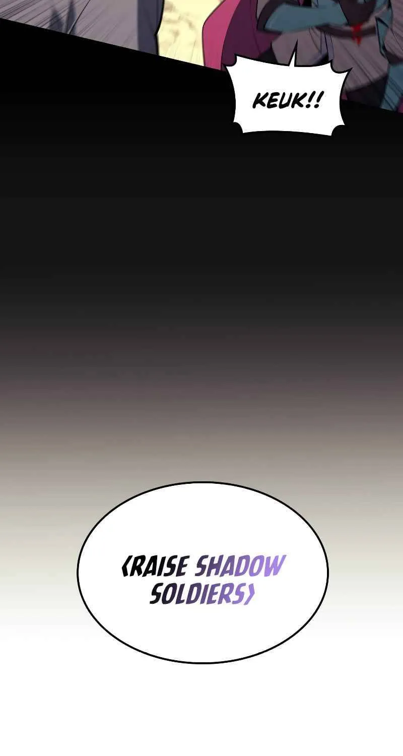 Read Overgeared (Team Argo) chapter 101 image 82 on Lezhin