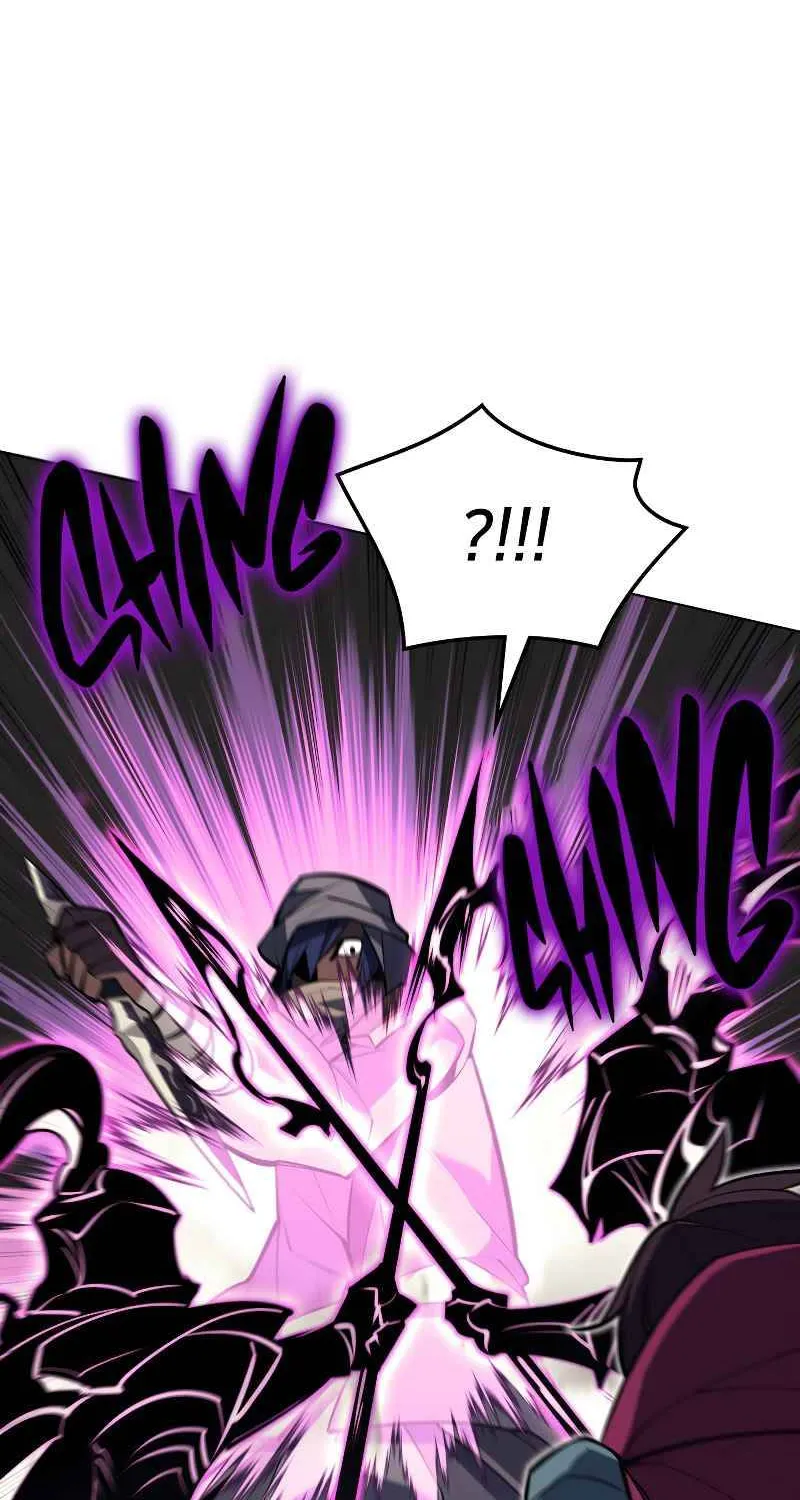 Read Overgeared (Team Argo) chapter 101 image 83 on Lezhin