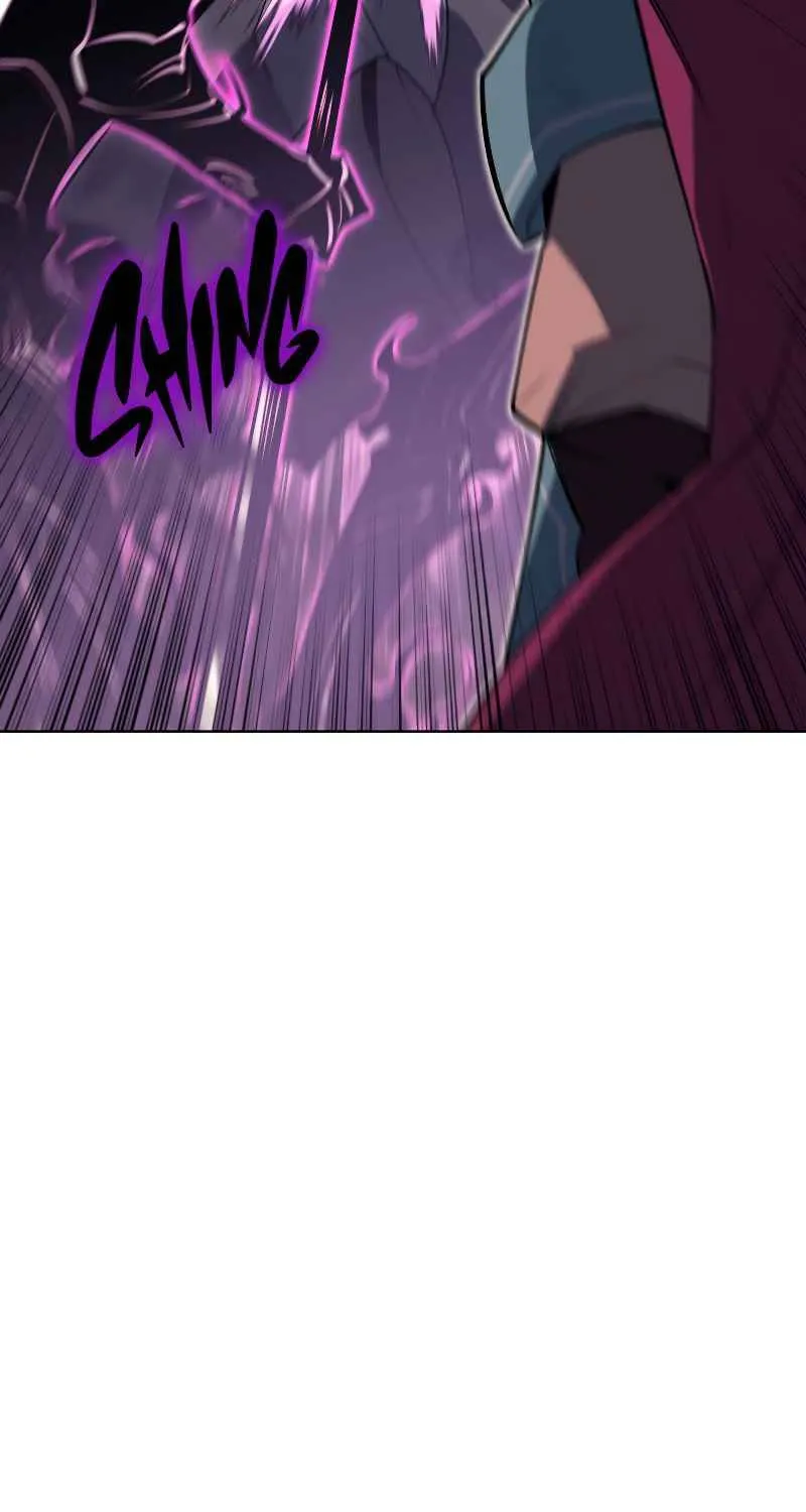 Read Overgeared (Team Argo) chapter 101 image 84 on Lezhin
