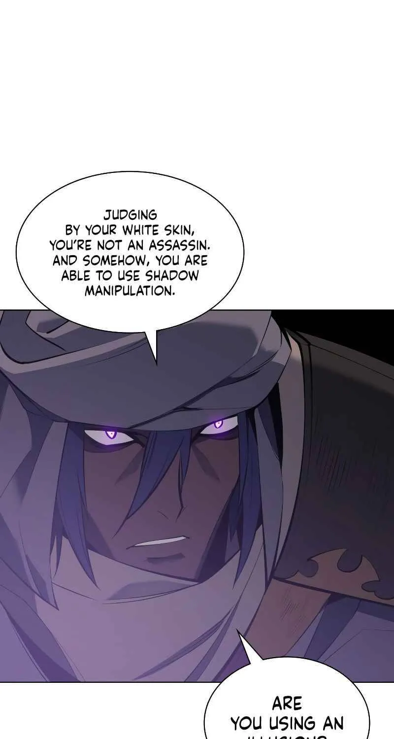 Read Overgeared (Team Argo) chapter 101 image 86 on Lezhin
