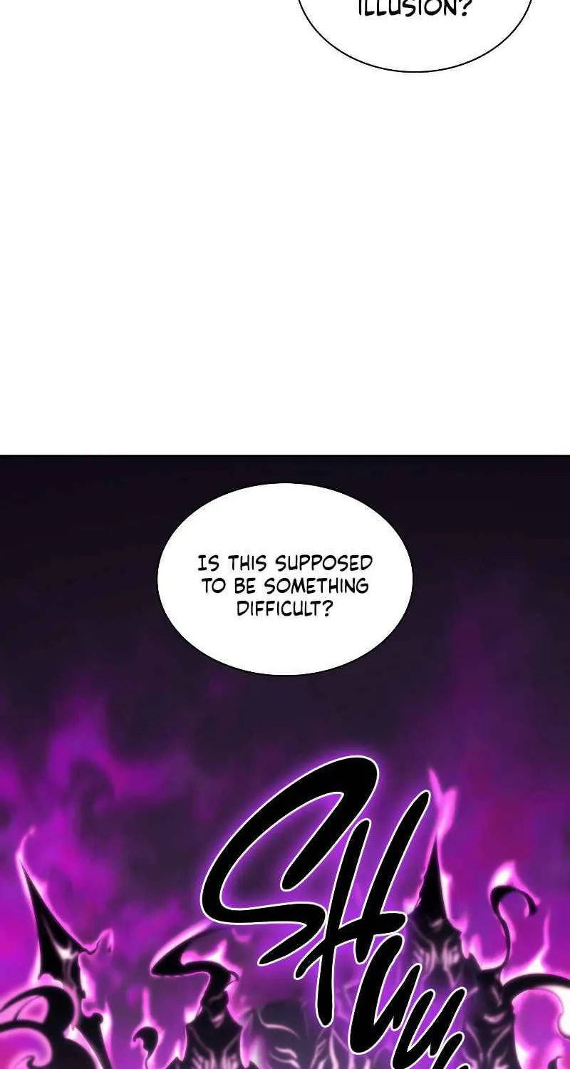 Read Overgeared (Team Argo) chapter 101 image 87 on Lezhin