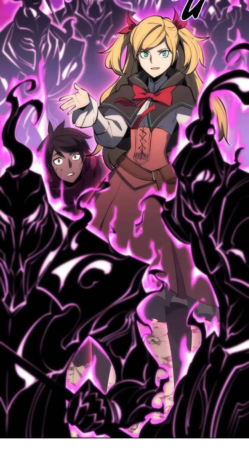 Read Overgeared (Team Argo) chapter 101 image 88 on Lezhin