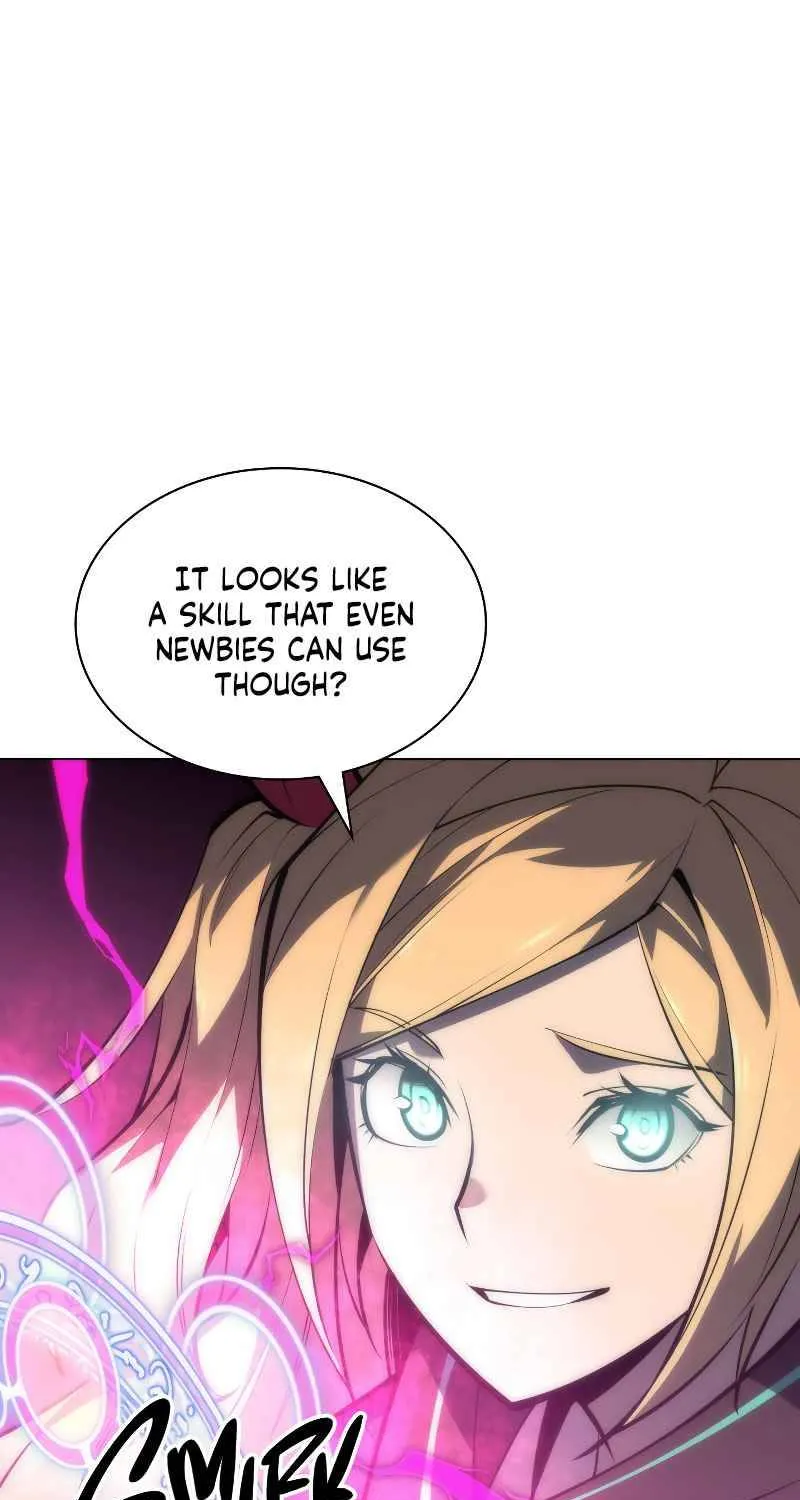 Read Overgeared (Team Argo) chapter 101 image 90 on Lezhin