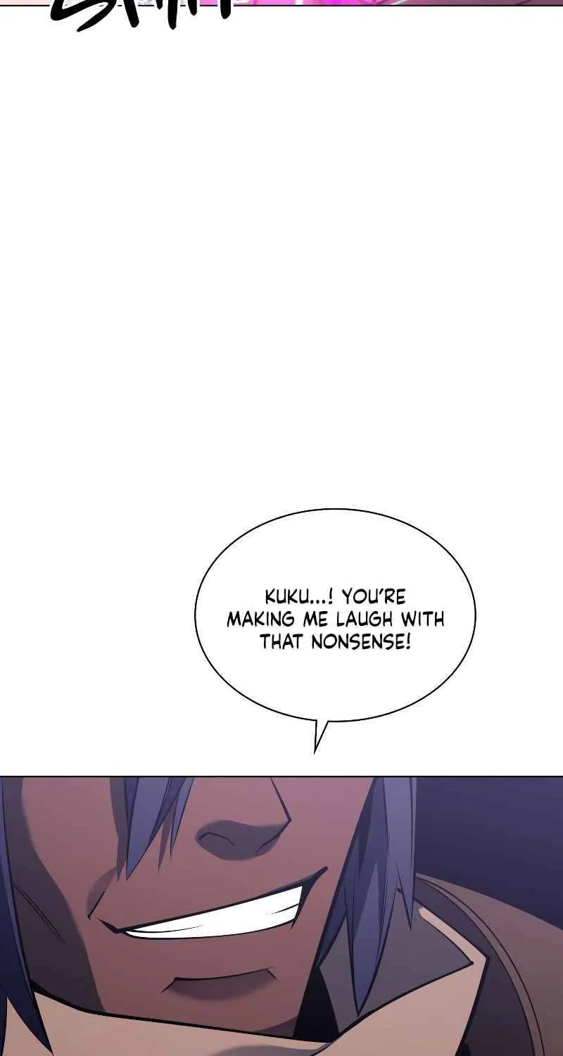 Read Overgeared (Team Argo) chapter 101 image 91 on Lezhin