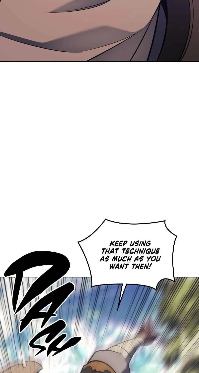 Read Overgeared (Team Argo) chapter 101 image 92 on Lezhin