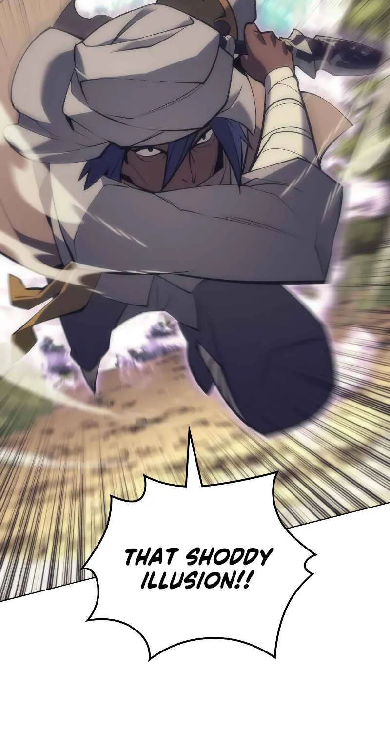 Read Overgeared (Team Argo) chapter 101 image 93 on Lezhin