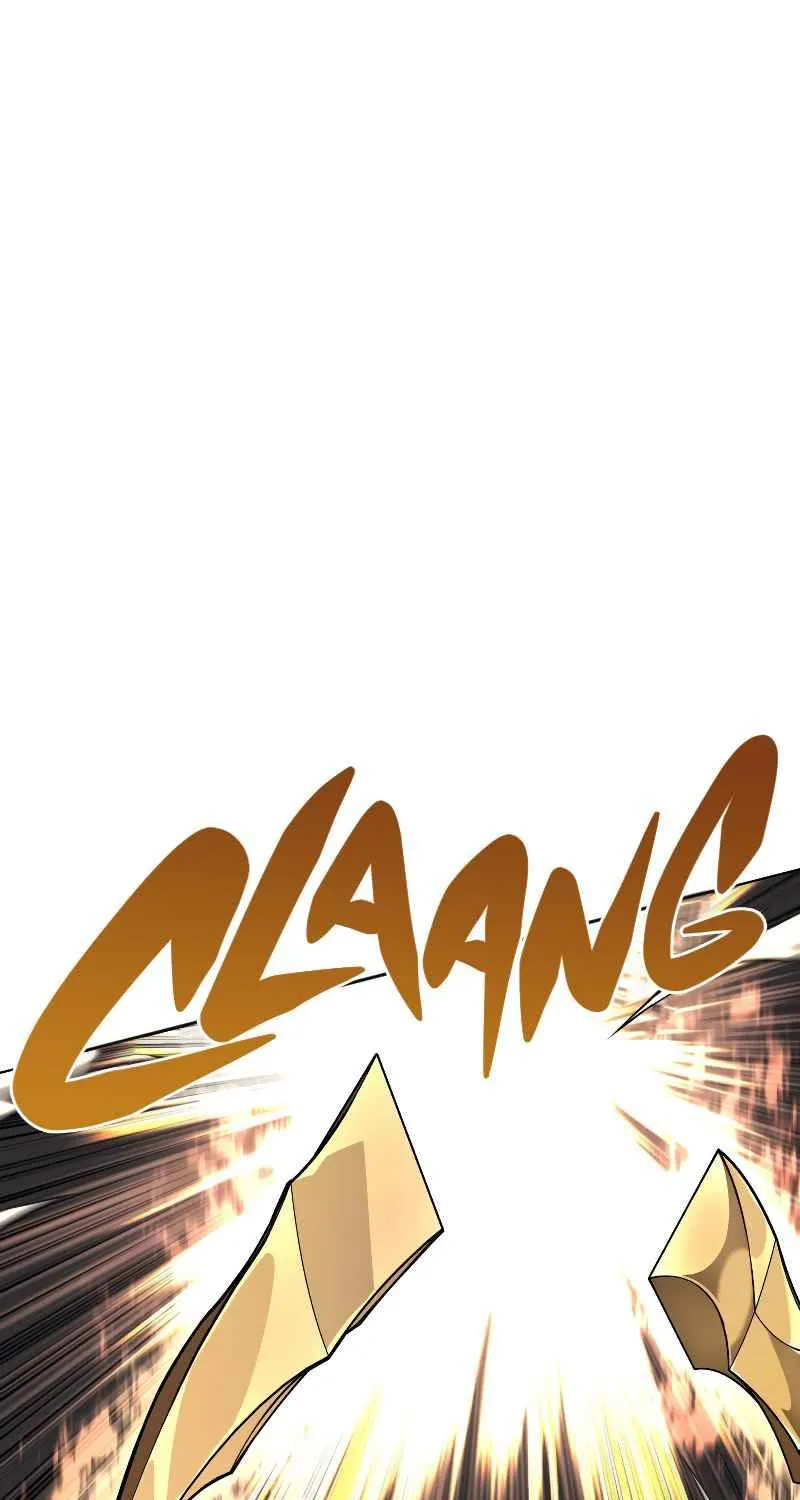 Read Overgeared (Team Argo) chapter 101 image 94 on Lezhin