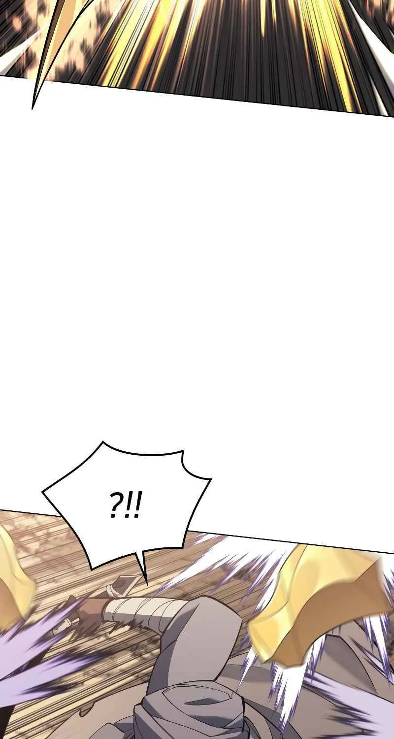 Read Overgeared (Team Argo) chapter 101 image 95 on Lezhin