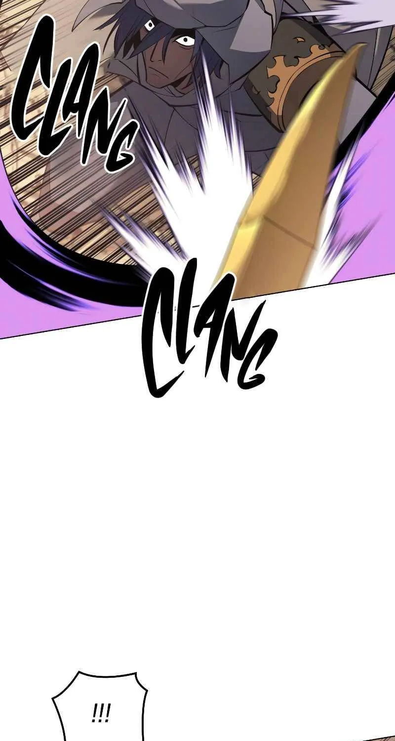 Read Overgeared (Team Argo) chapter 101 image 96 on Lezhin