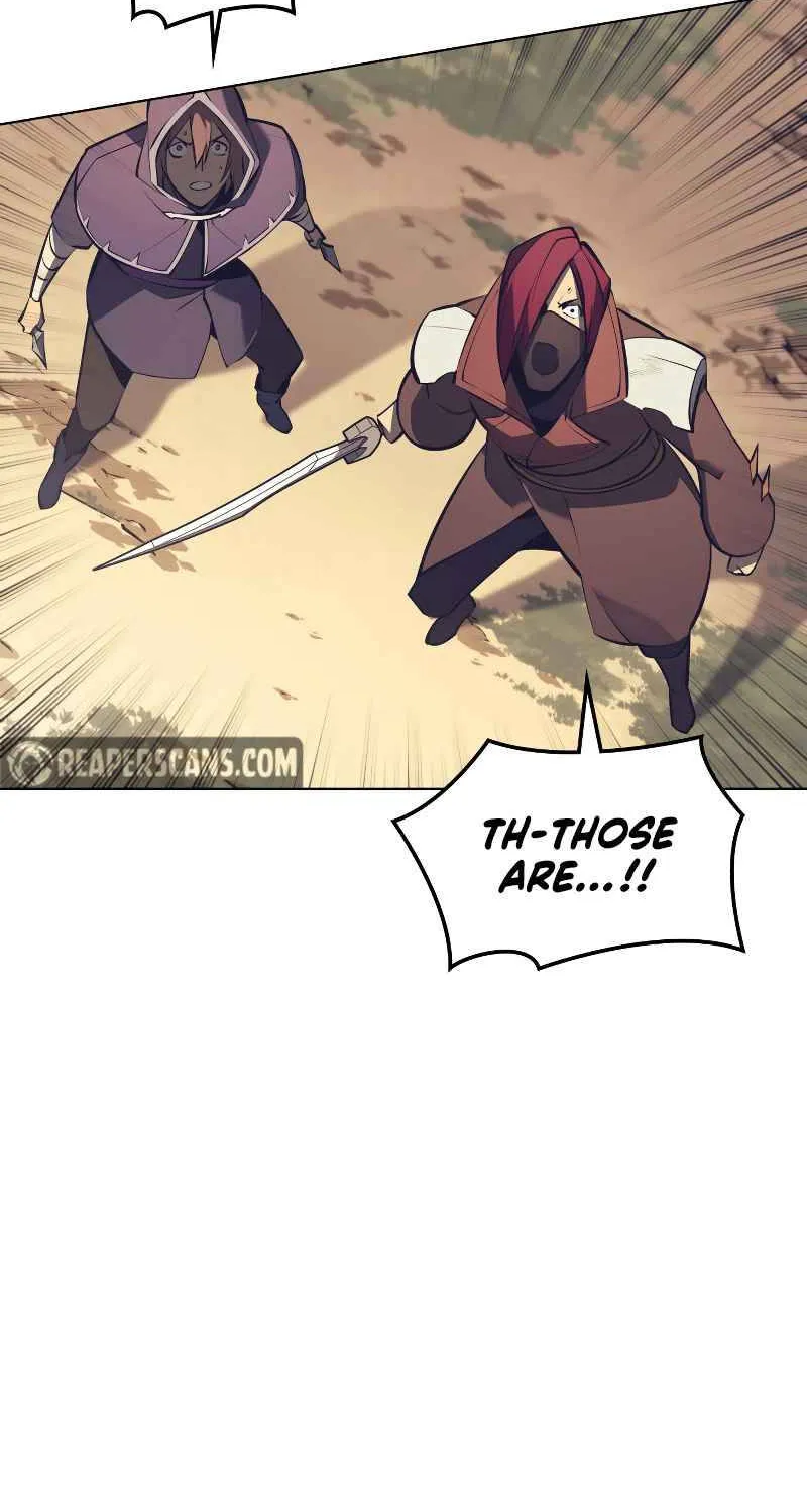 Read Overgeared (Team Argo) chapter 101 image 97 on Lezhin