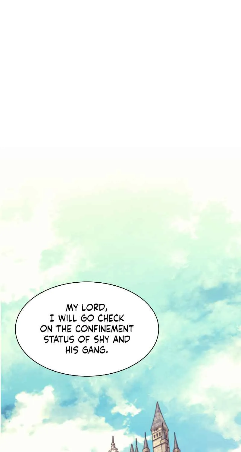 Read Overgeared (Team Argo) chapter 102 image 1 on Lezhin
