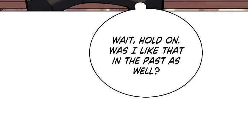 Read Overgeared (Team Argo) chapter 102 image 10 on Lezhin