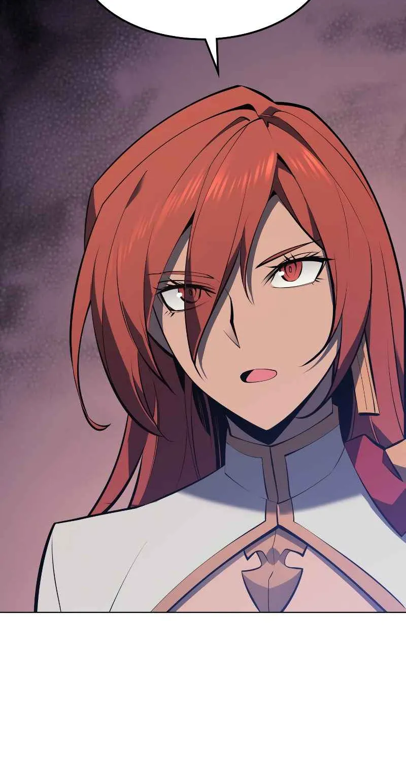 Read Overgeared (Team Argo) chapter 102 image 101 on Lezhin