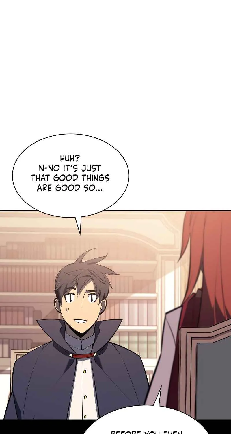 Read Overgeared (Team Argo) chapter 102 image 102 on Lezhin