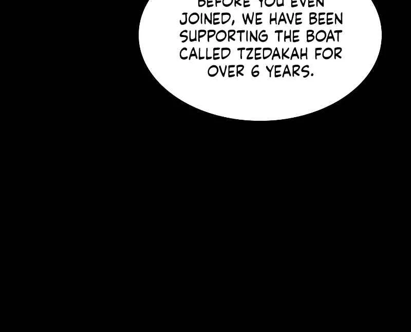 Read Overgeared (Team Argo) chapter 102 image 103 on Lezhin