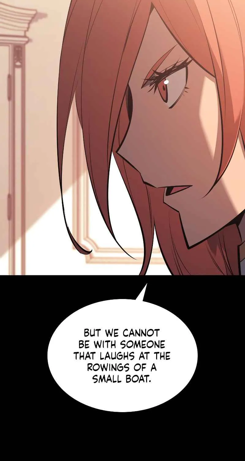 Read Overgeared (Team Argo) chapter 102 image 106 on Lezhin