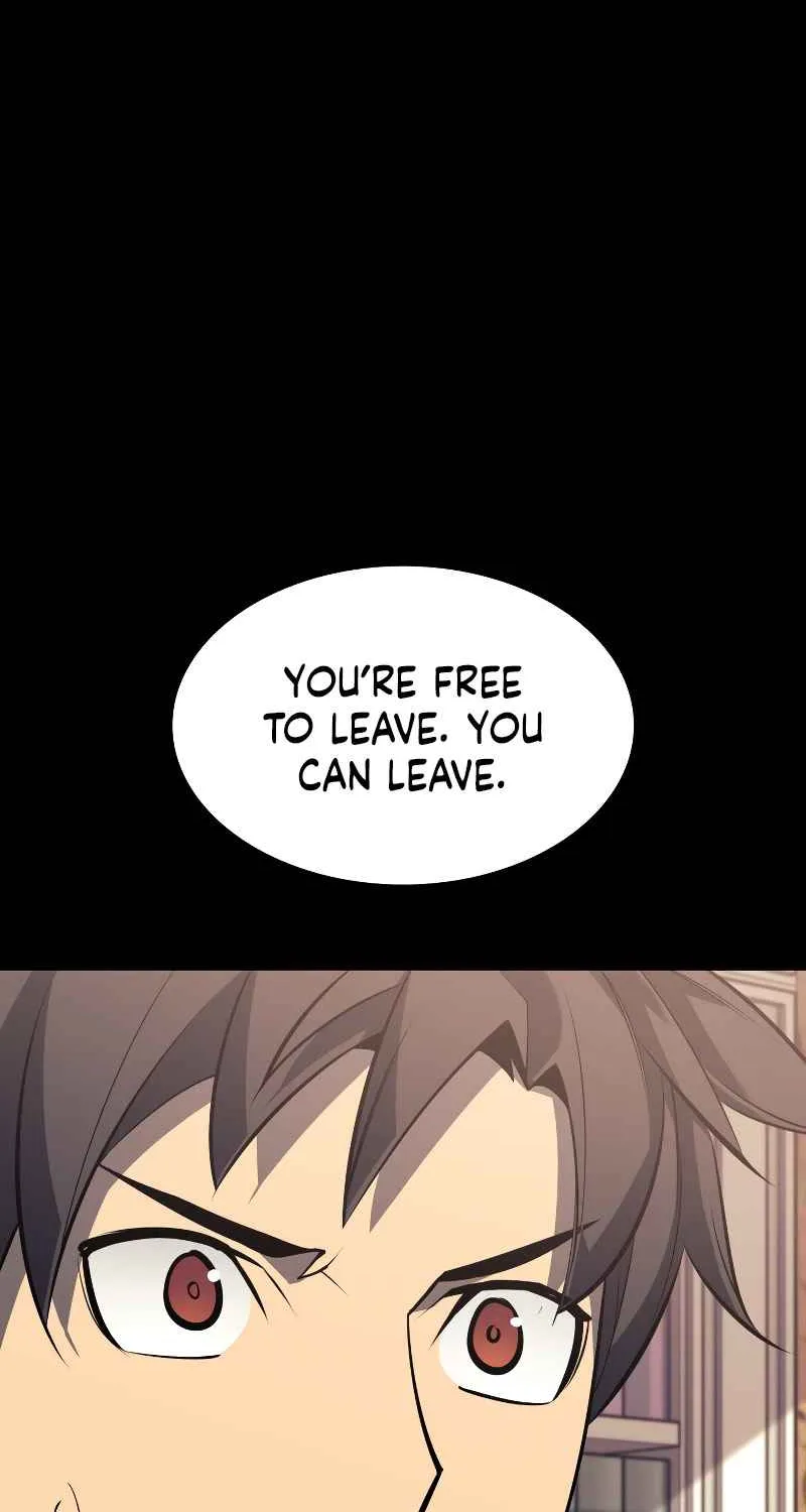 Read Overgeared (Team Argo) chapter 102 image 107 on Lezhin