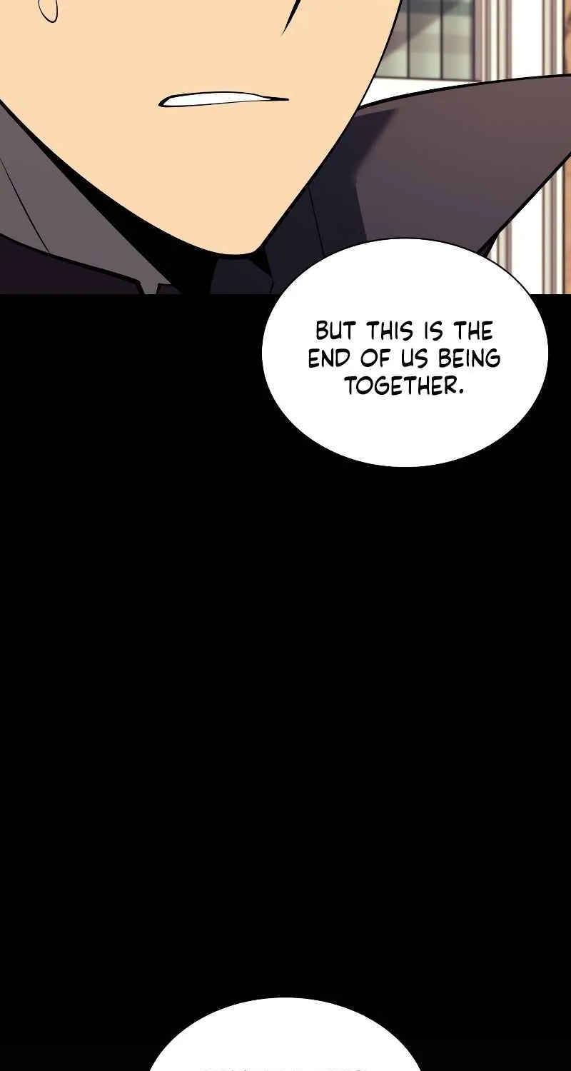 Read Overgeared (Team Argo) chapter 102 image 108 on Lezhin