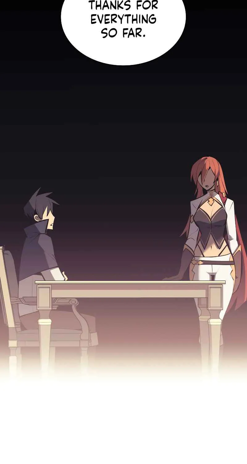 Read Overgeared (Team Argo) chapter 102 image 109 on Lezhin