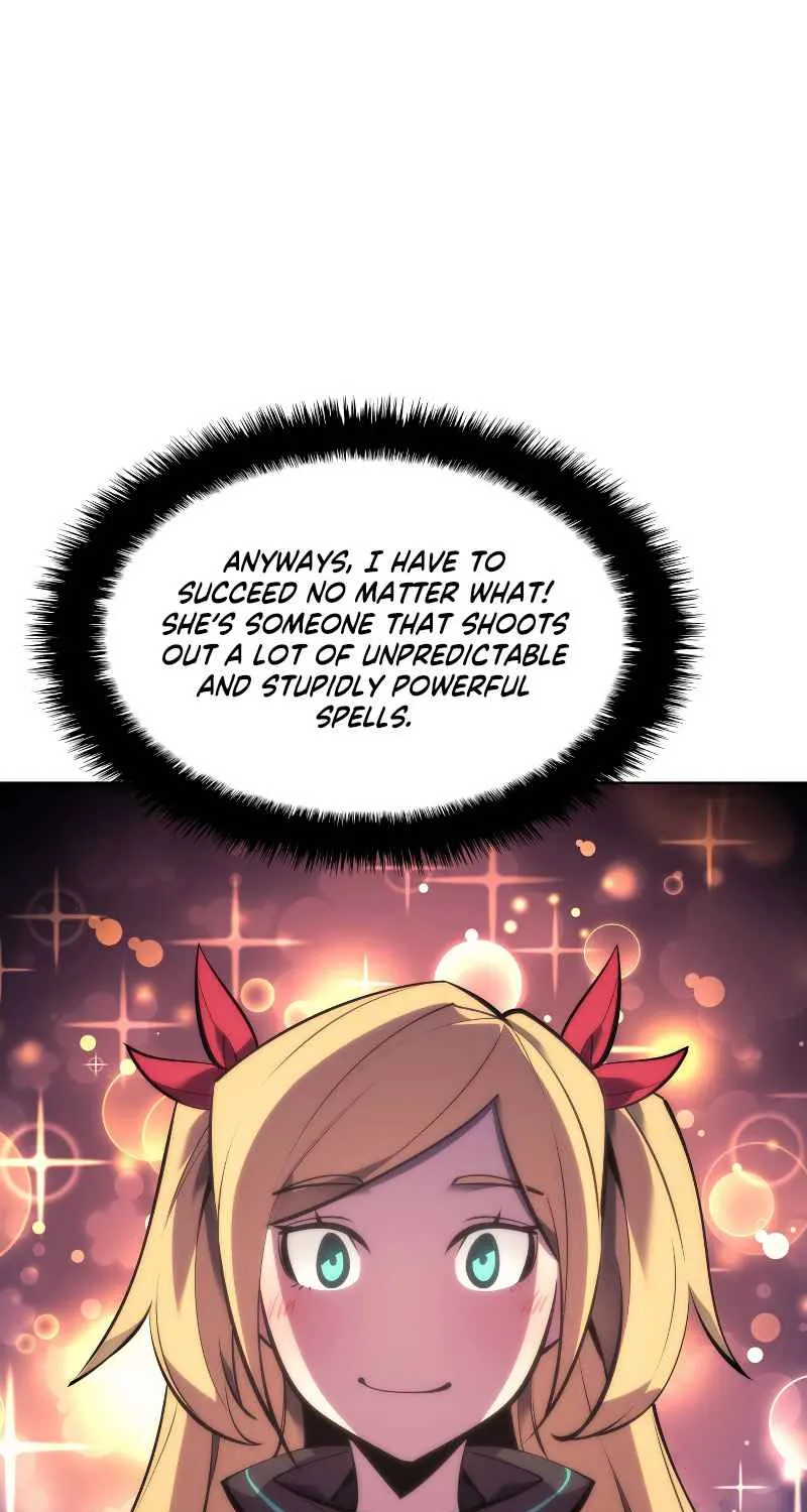 Read Overgeared (Team Argo) chapter 102 image 11 on Lezhin