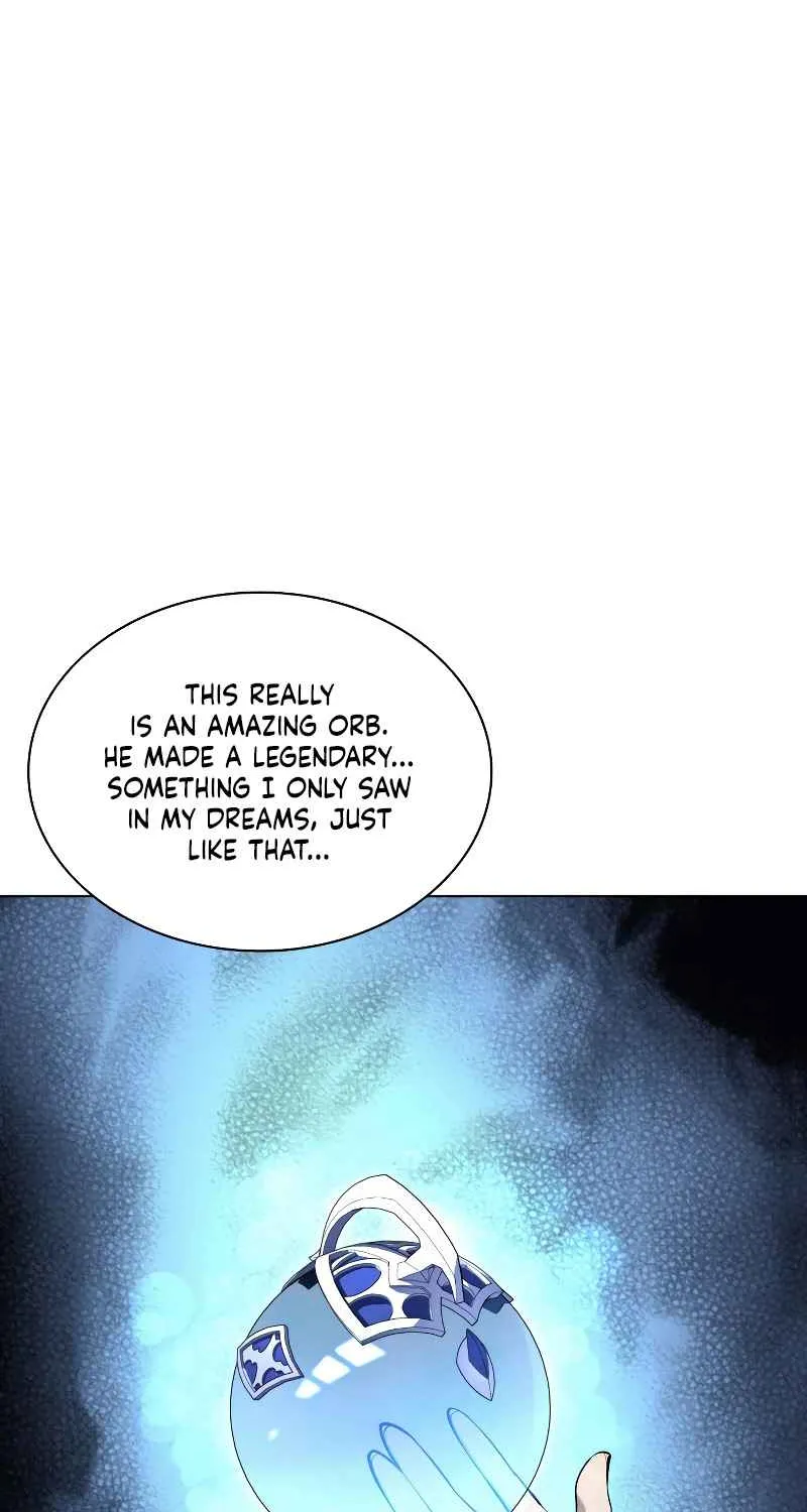 Read Overgeared (Team Argo) chapter 102 image 111 on Lezhin