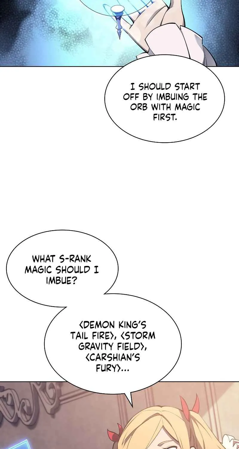 Read Overgeared (Team Argo) chapter 102 image 112 on Lezhin