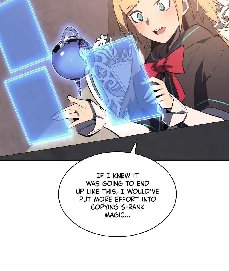 Read Overgeared (Team Argo) chapter 102 image 113 on Lezhin