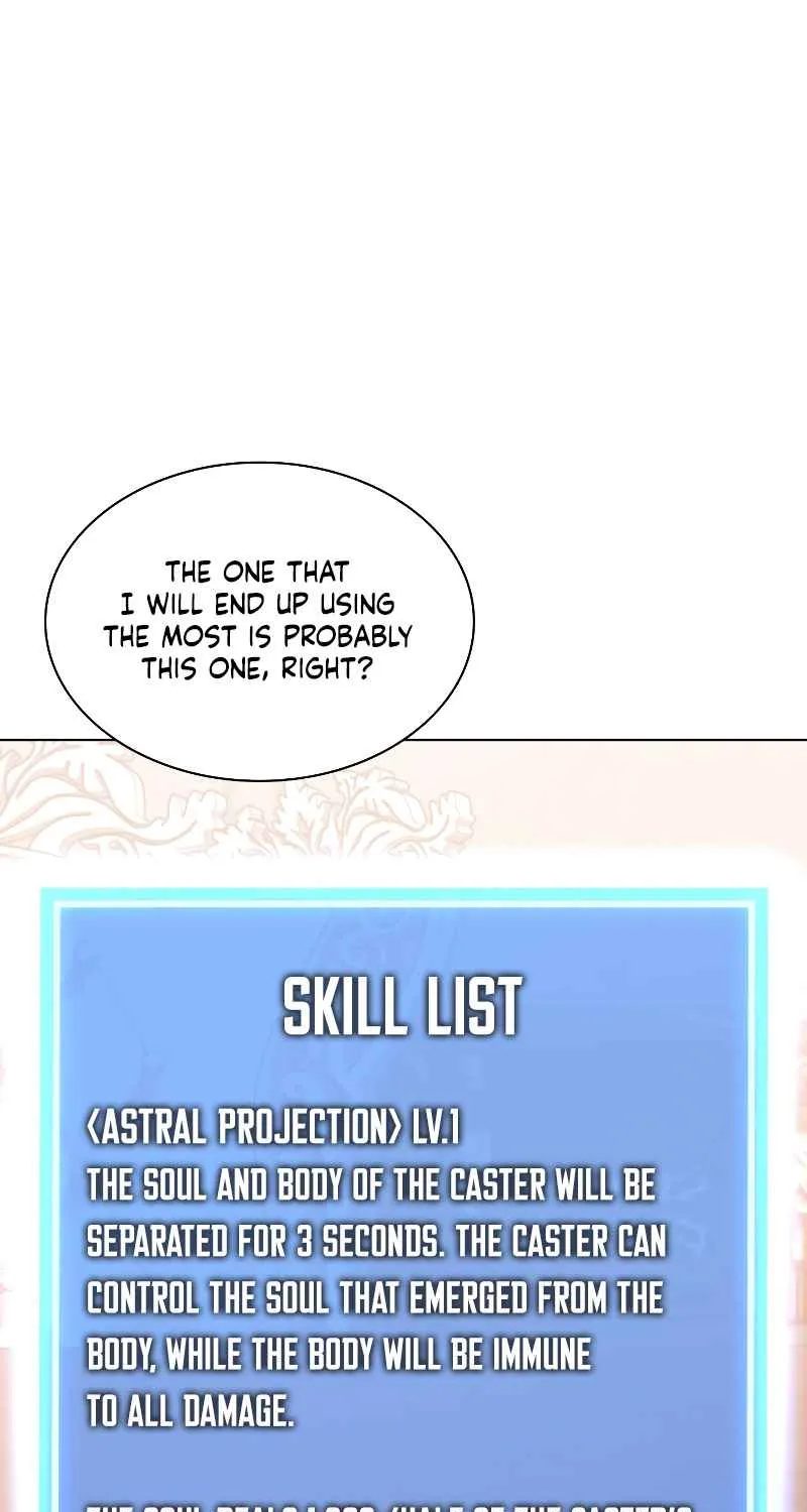 Read Overgeared (Team Argo) chapter 102 image 114 on Lezhin