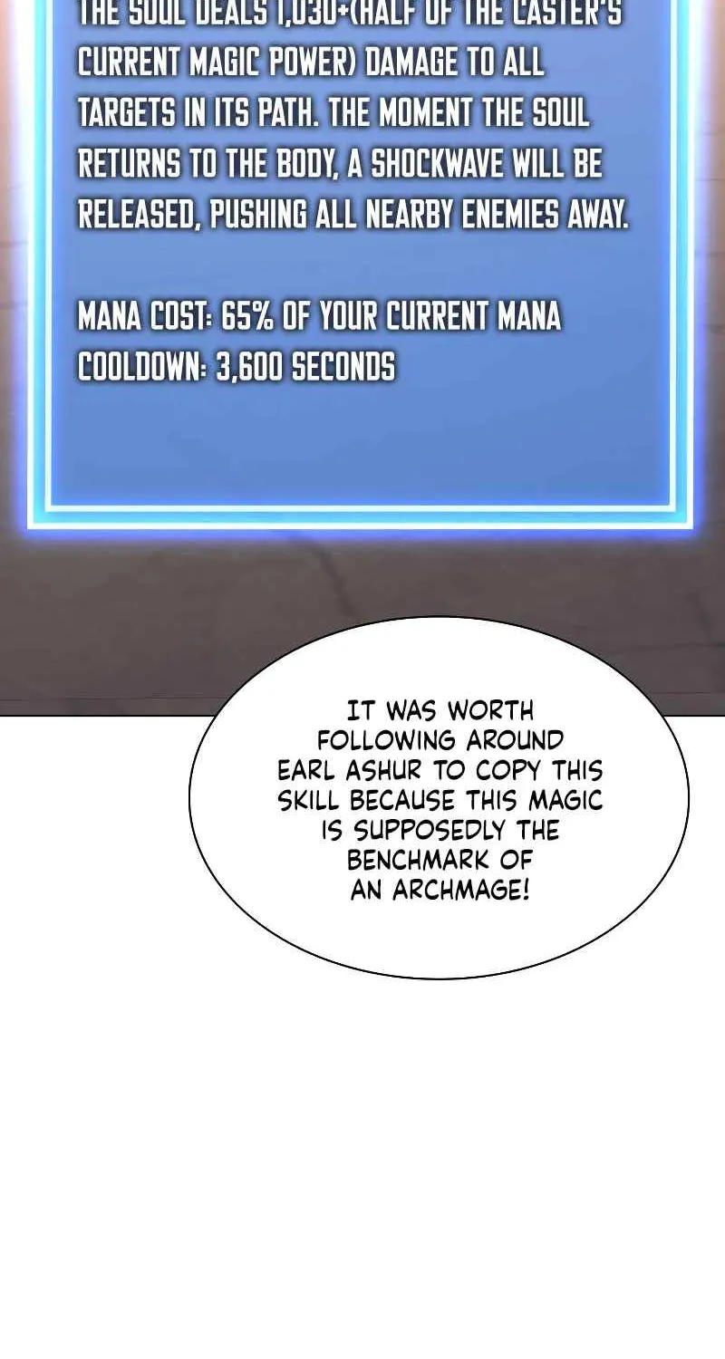 Read Overgeared (Team Argo) chapter 102 image 115 on Lezhin