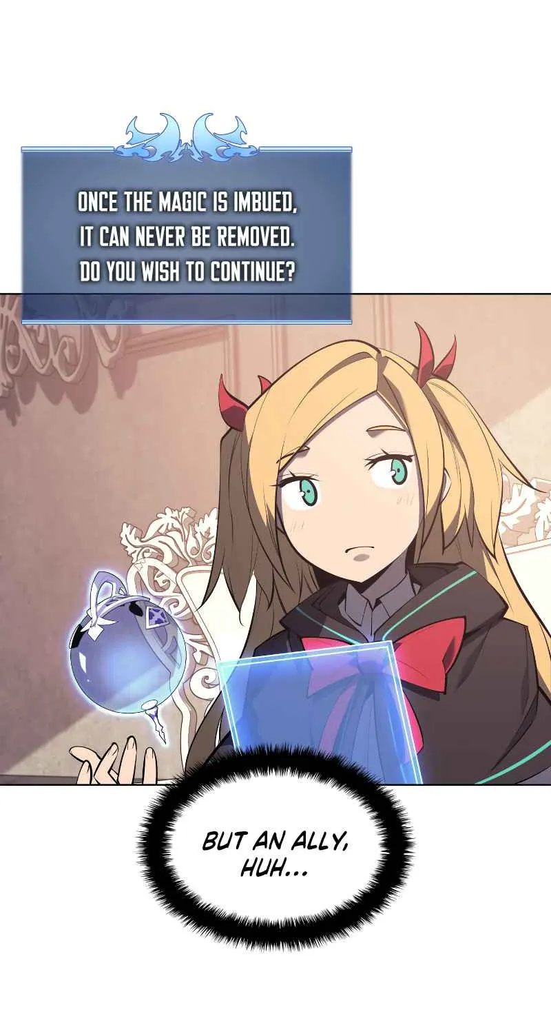 Read Overgeared (Team Argo) chapter 102 image 116 on Lezhin
