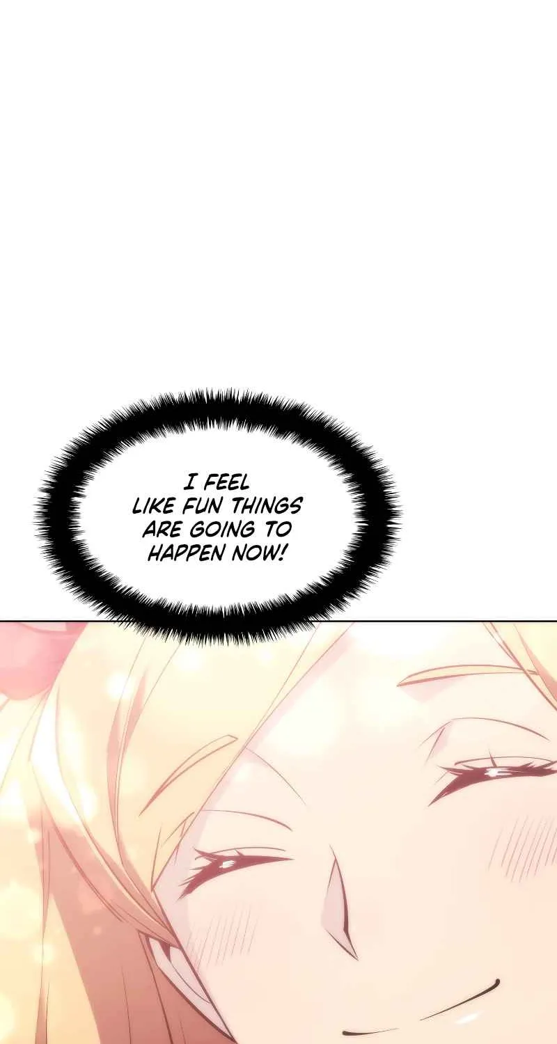 Read Overgeared (Team Argo) chapter 102 image 117 on Lezhin