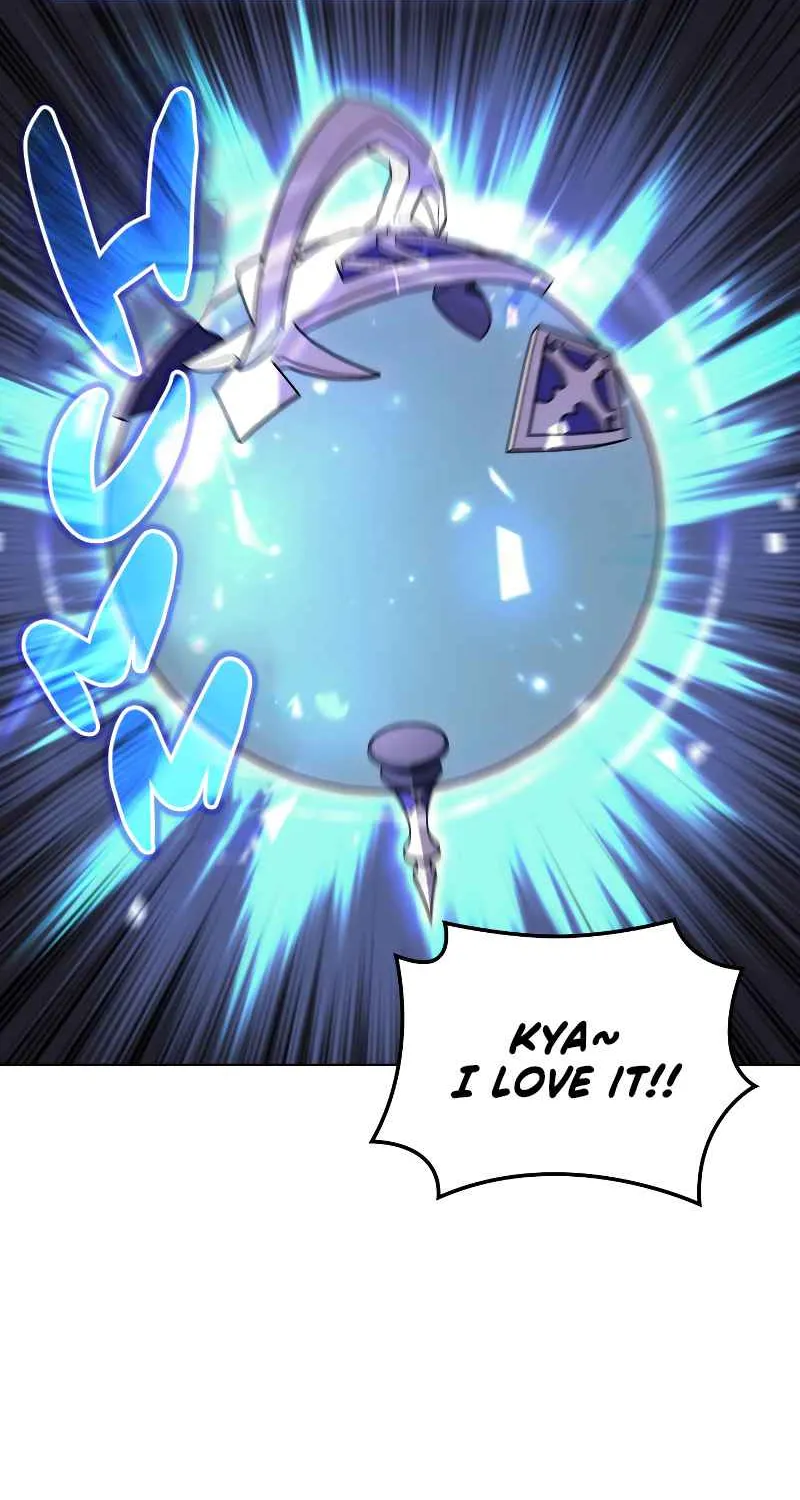 Read Overgeared (Team Argo) chapter 102 image 119 on Lezhin