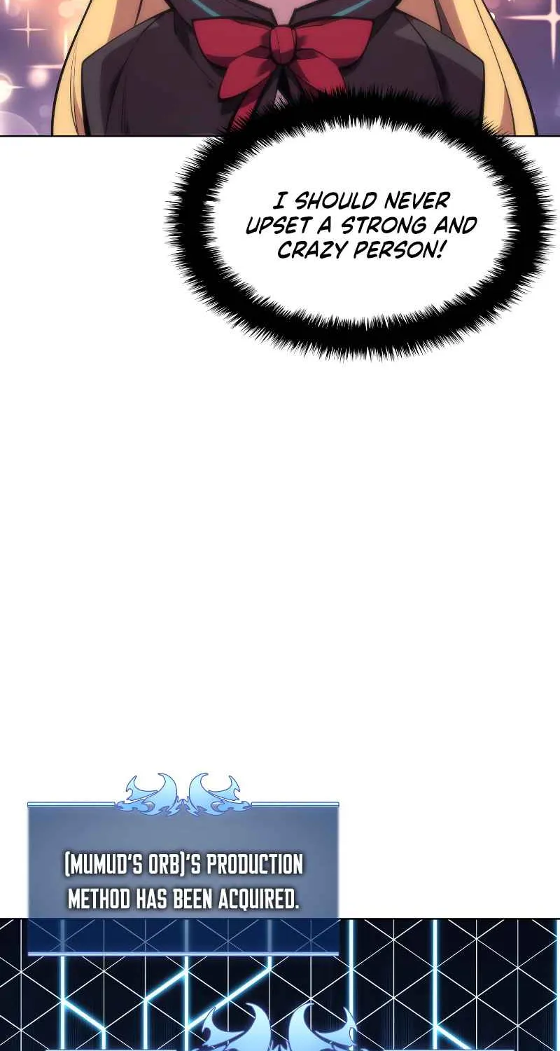 Read Overgeared (Team Argo) chapter 102 image 12 on Lezhin