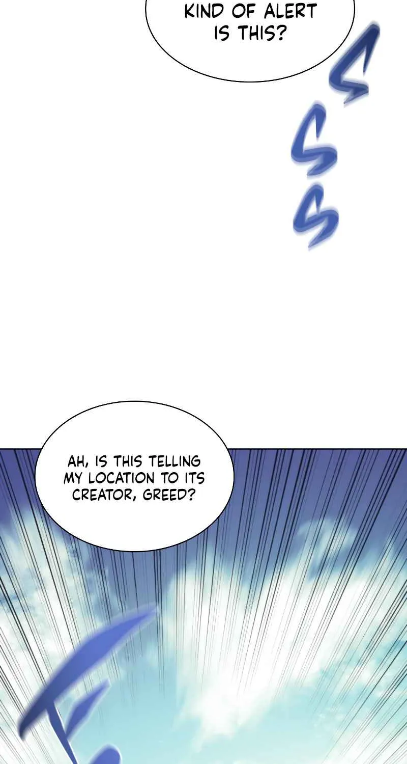 Read Overgeared (Team Argo) chapter 102 image 121 on Lezhin