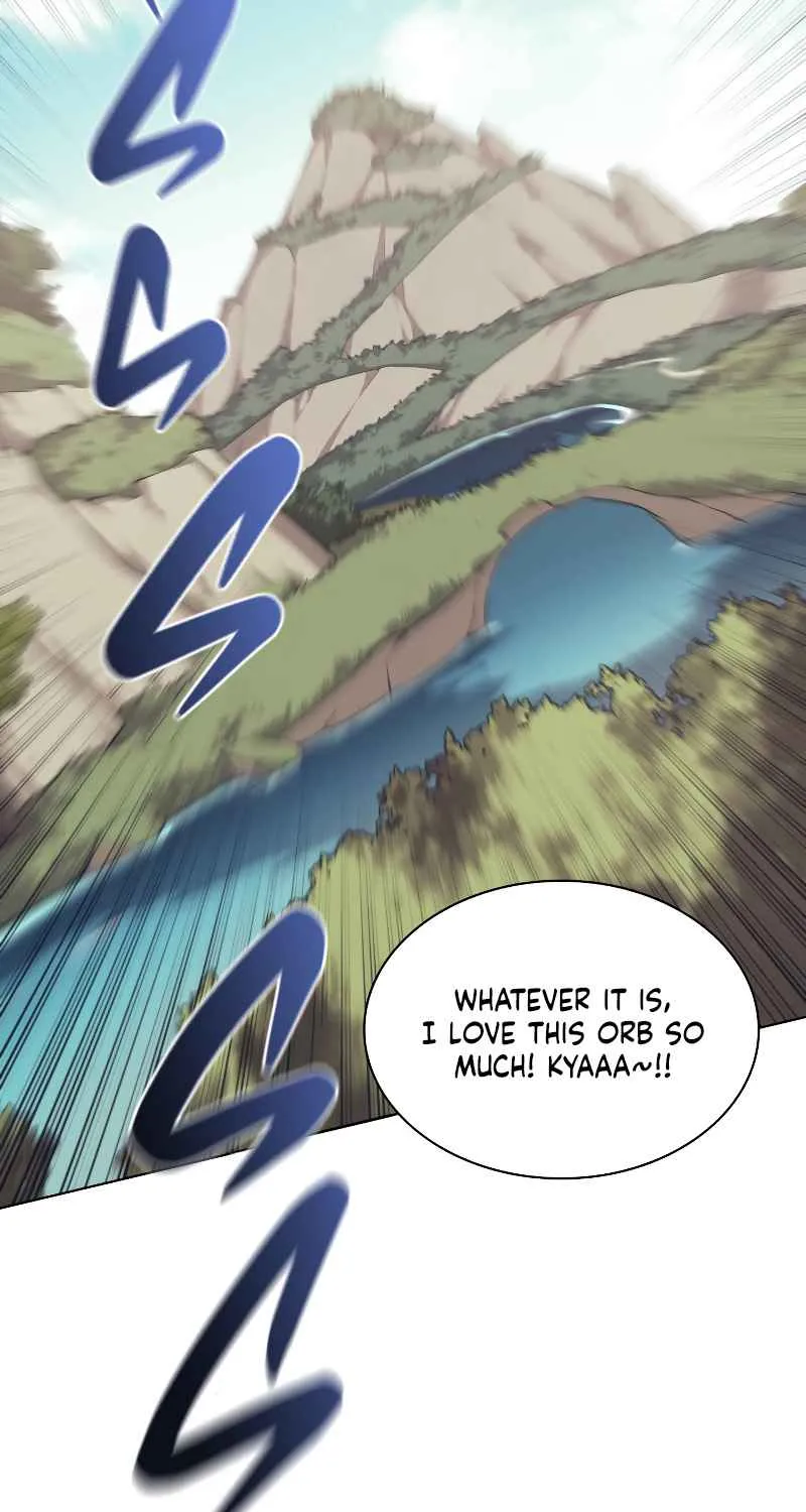 Read Overgeared (Team Argo) chapter 102 image 122 on Lezhin