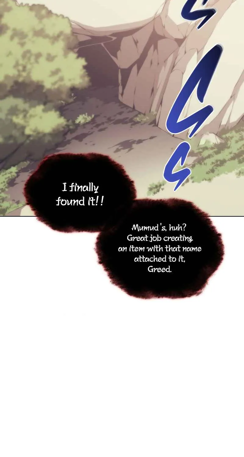 Read Overgeared (Team Argo) chapter 102 image 125 on Lezhin