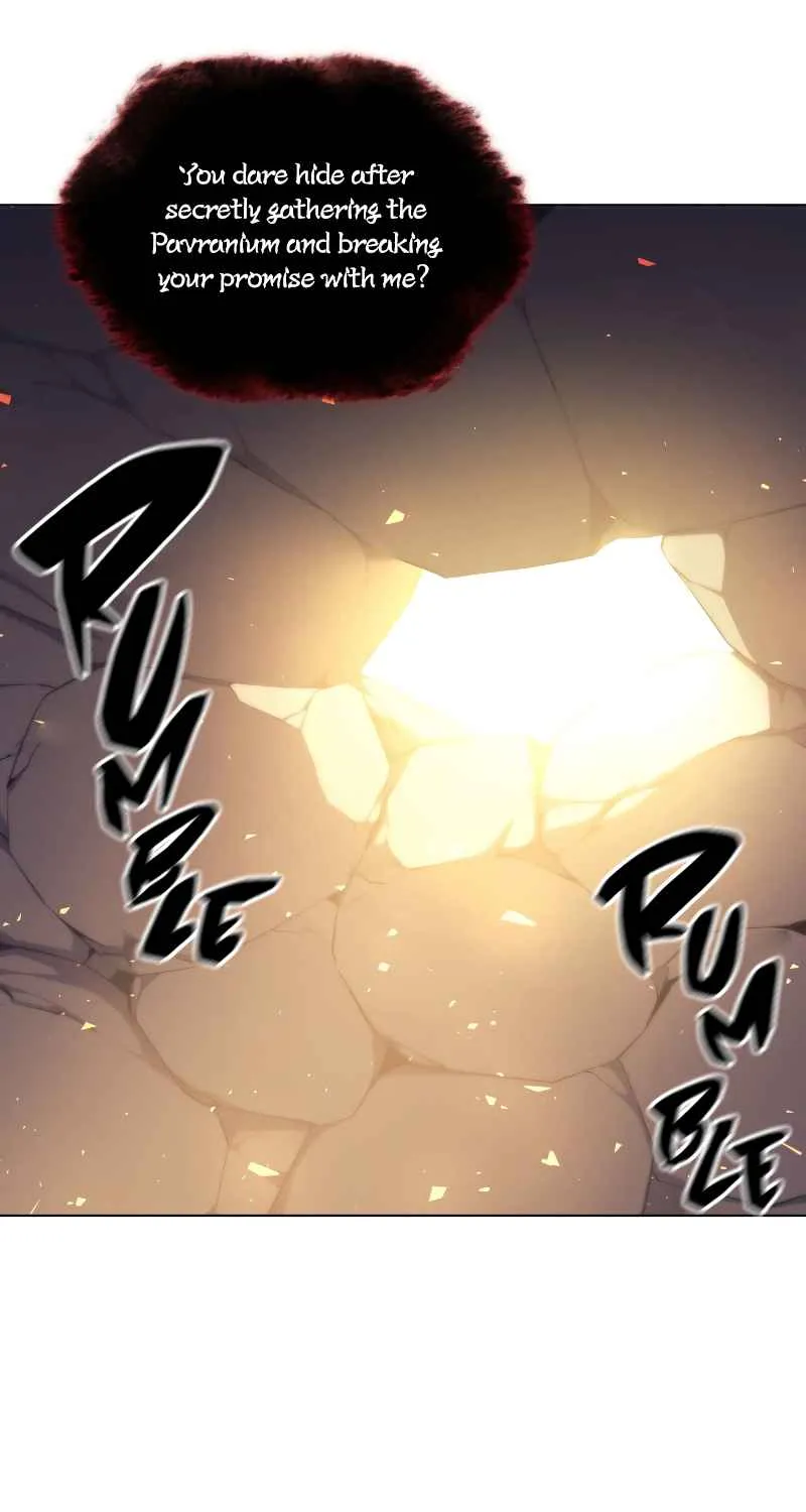 Read Overgeared (Team Argo) chapter 102 image 126 on Lezhin