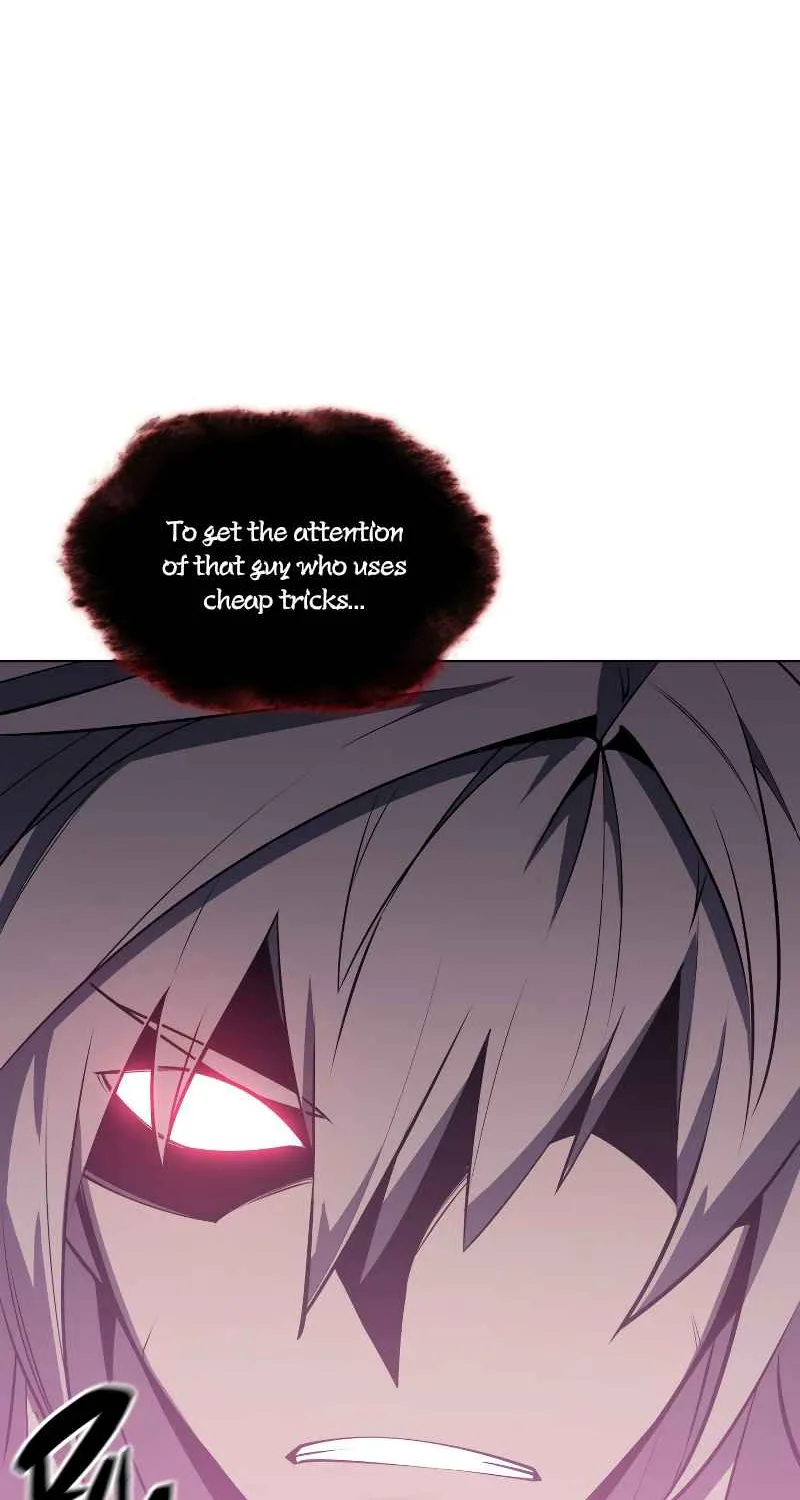 Read Overgeared (Team Argo) chapter 102 image 127 on Lezhin