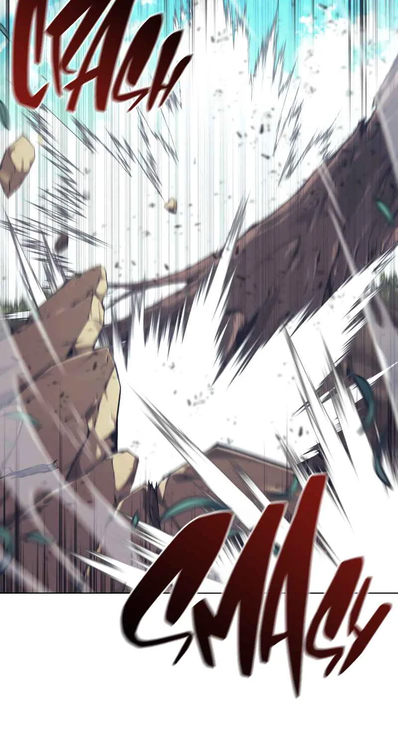 Read Overgeared (Team Argo) chapter 102 image 129 on Lezhin