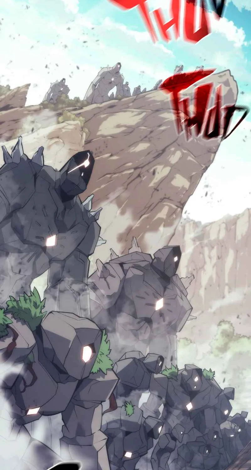 Read Overgeared (Team Argo) chapter 102 image 131 on Lezhin